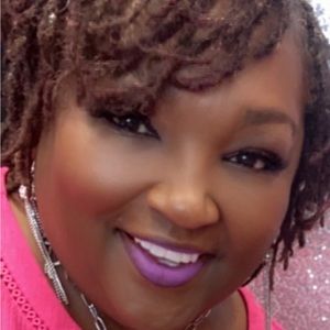 Meet your Posher, Ysuia
